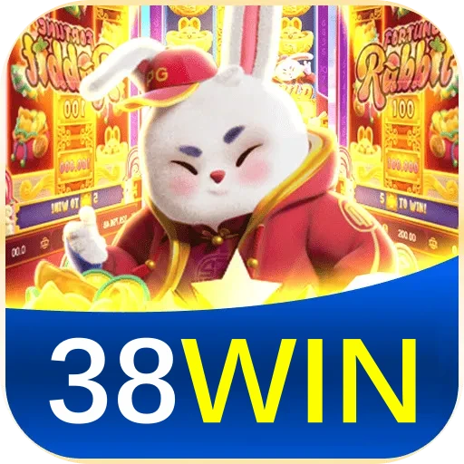 38WIN Cassino Online