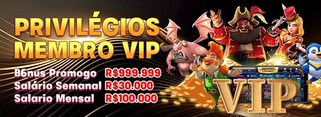 38WIN Indique amigos para receber um bônus
