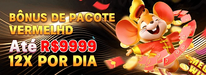 38WIN Rebate
