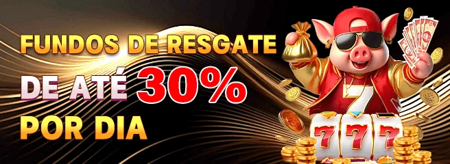 38WIN Ganhe R$ 100,00 Gratis