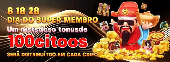 38WIN Fundo de Resgate de Perdas Semanais
